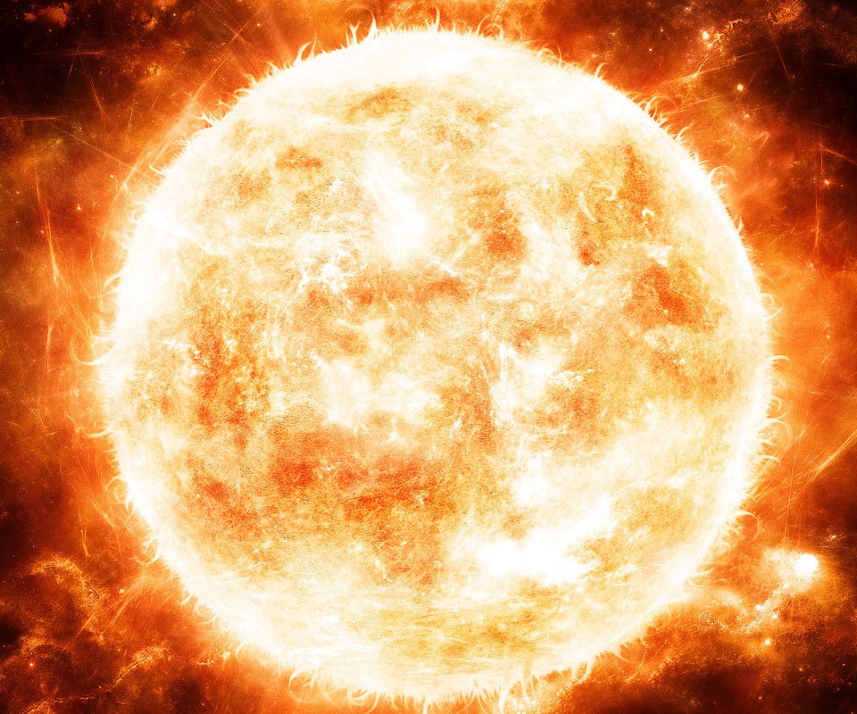 Red-Hot-Sun-Close-Up-800x960