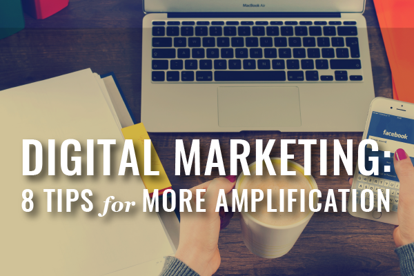 digital marketing tips for lawyers