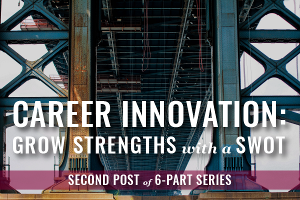 growing strengths career development for lawyers
