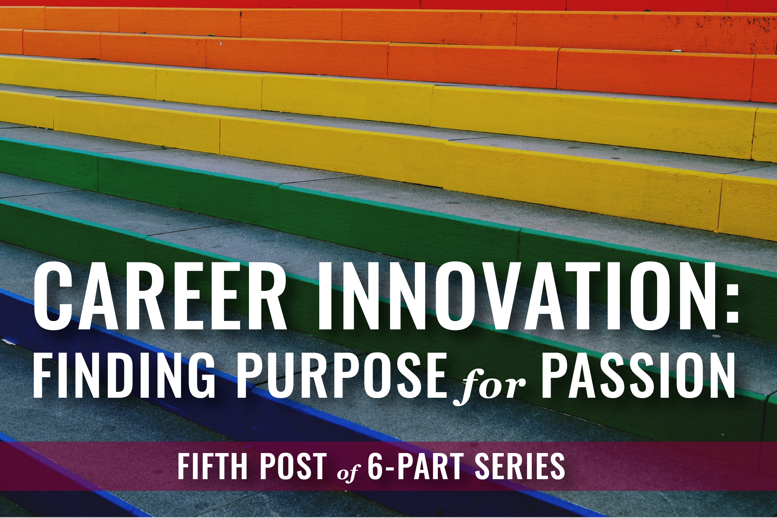 finding purpose for the right career as a lawyer