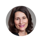 Headshot of Susan Letterman, JD, MS | Law Practice Advisor for MassLOMAP