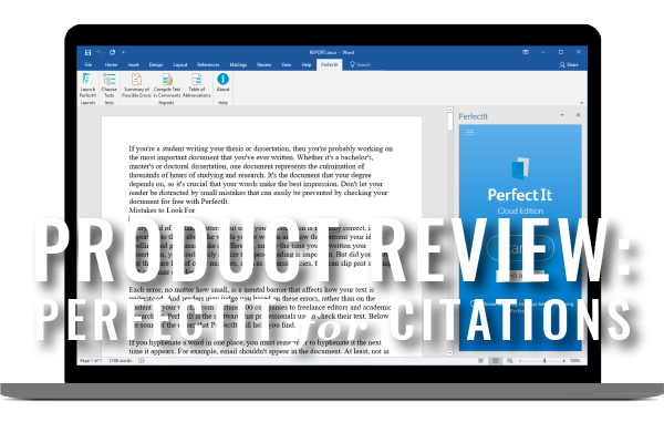 perfectit product review lawyers law students