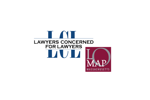 LCL | Mass LOMAP Logo