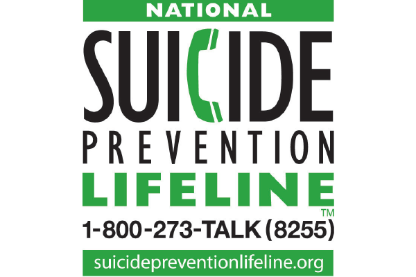 Suicide Prevention Awareness in the Legal Profession